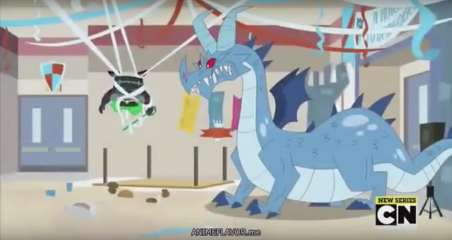 File:FireVirusDragon.png