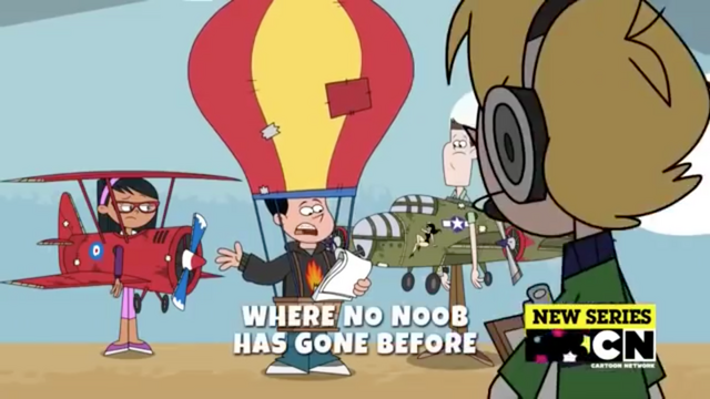 File:SNWhereNoNoobHasGoneBefore.png