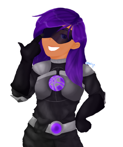 File:C03273ee tumblr nzlh74nP1M1strgoto1 1280.png