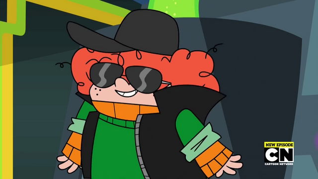 Archivo:S1 E7 Roach 4.png