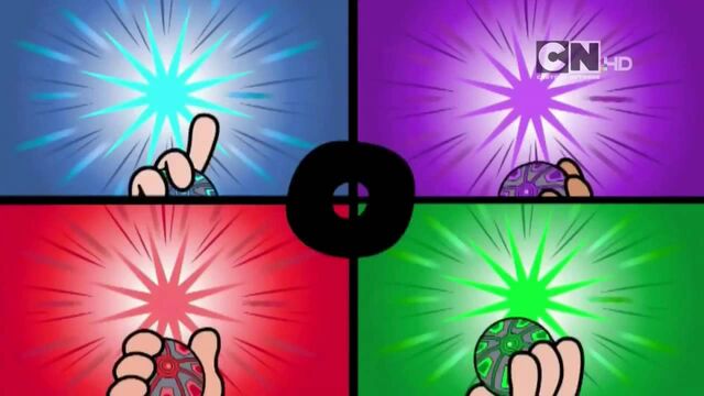 File:Battle balls.jpg