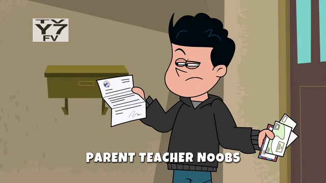 File:Parent-Teacher-Noobs.png