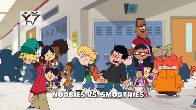 File:SNoobsSmoothies.png