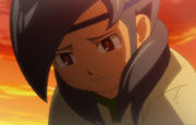 Namikawa triste.png