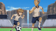 El icaro.gif