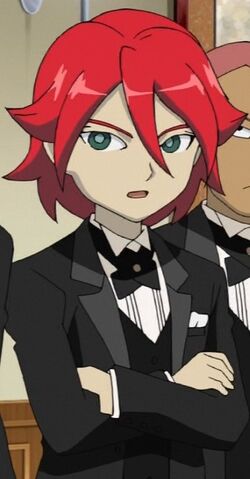 Archivo:HirotoKiyama.jpg