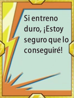 39845769.png