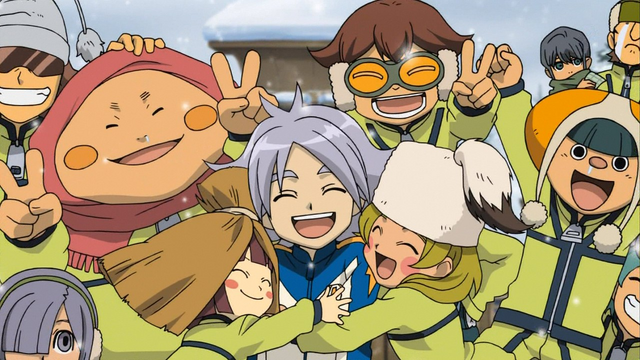 Archivo:Fubuki TK.png