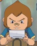 Tod-ironside.jpg