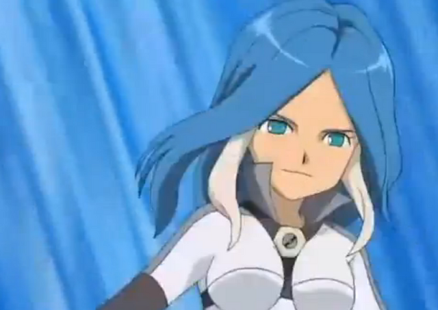 Archivo:Ulvida-inazuma-eleven-aliens-academy-26891715-958-678.png