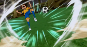 AirBulletHD11.png