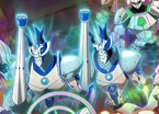 Caballos blancos.png