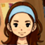 Narumi