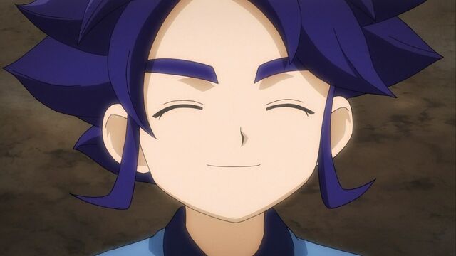 Archivo:Yuki 3.jpg
