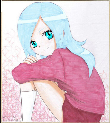 Archivo:Suzuno Fuusuke.jpg