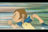 0fdcf0072d46a7131893052982971273.gif