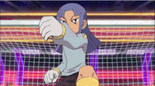 Anigif-1.gif