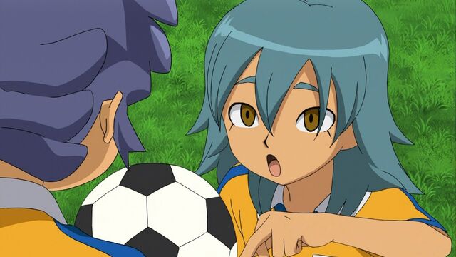 Archivo:Hikaru 2.jpg