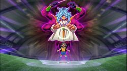 Shindo Avatar.jpg