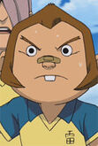 Kurimatsu Teppei1.jpg