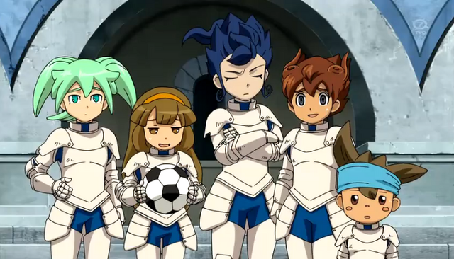 Archivo:FKTTS.png