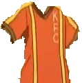 Kids uniforme.jpg
