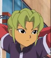 Midorikawa3