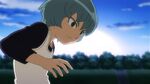 Kariya Prac.jpg