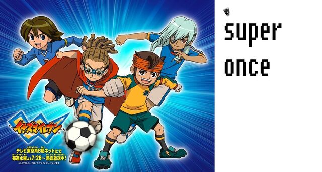 Archivo:Super-once13.jpg