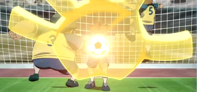 Archivo:Triple defensa 10.png