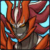 Surtur (VJ).jpg