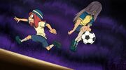 20110428214436693.jpg