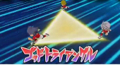 GodTriangleInShine&Dark.png