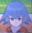 Seiya.png