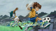 SKZS.png