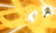 Tachimukai.png