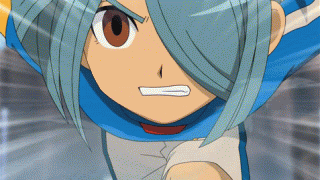 013 tatsumakiscdfnjempuu.gif