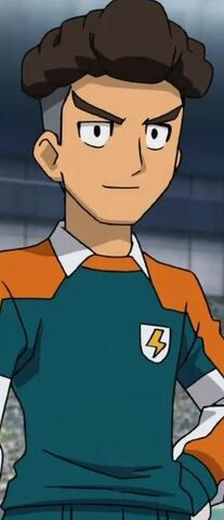 Archivo:Sangoku.jpg
