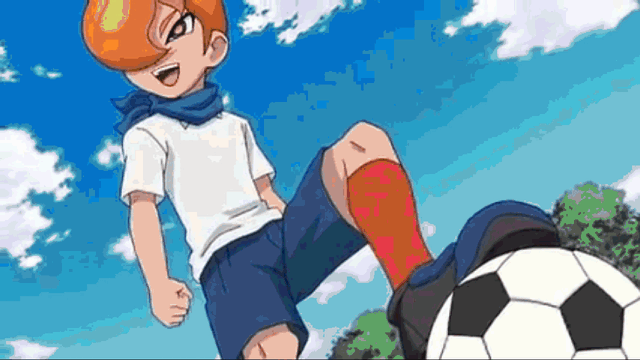 Archivo:96ae6bab68fe1a86aef7467efd218d53.gif