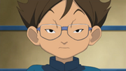 250px-Megane Kazuto.png
