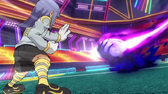 KageTsukamiFailed.png