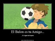 ElBaolonestuamigo cuandososarquero.jpg