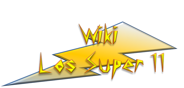 Archivo:Wiki.png