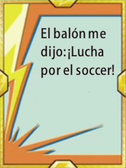 82299833.png
