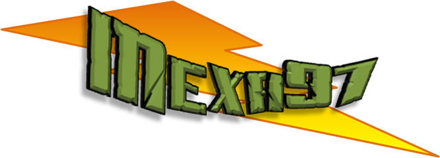 Archivo:Imagen1.png