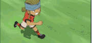 J9vmma.gif