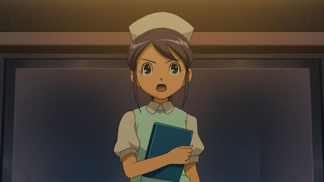 Archivo:KudoFuyukaGO.jpg