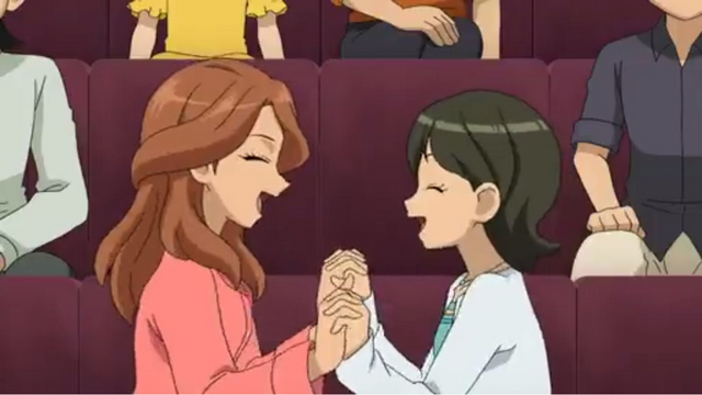 Archivo:Nfghnfgcnhgf.png