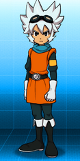 Saru juego.png