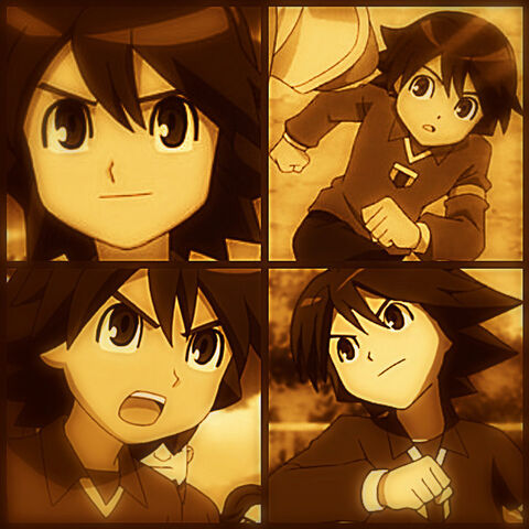 Archivo:Fidio ♥♥.jpg